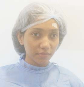 patient Image